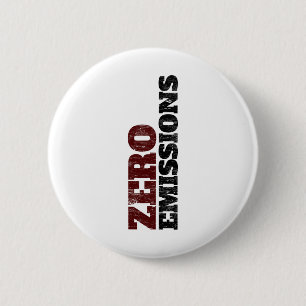 Elektrische Fahrzeuge ohne Emissionen je Fahrzeugf Button