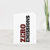 Elektrische Fahrzeuge ohne Emissionen je Fahrzeugf