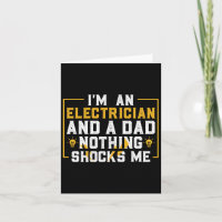 Elektrische Funny Electrical Engineering Electrica