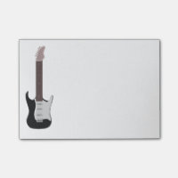 Elektrische Gitarre