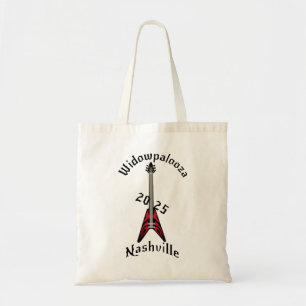 elektrische Gitarre Tasche