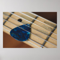 Elektrische Gitarren