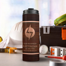 Elektrische Industrie