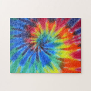 Elektrische Kool-Hilfe Puzzle