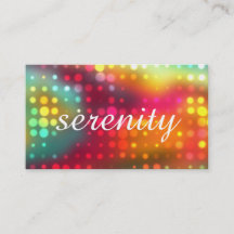 Elektrische Punkte anpassbar