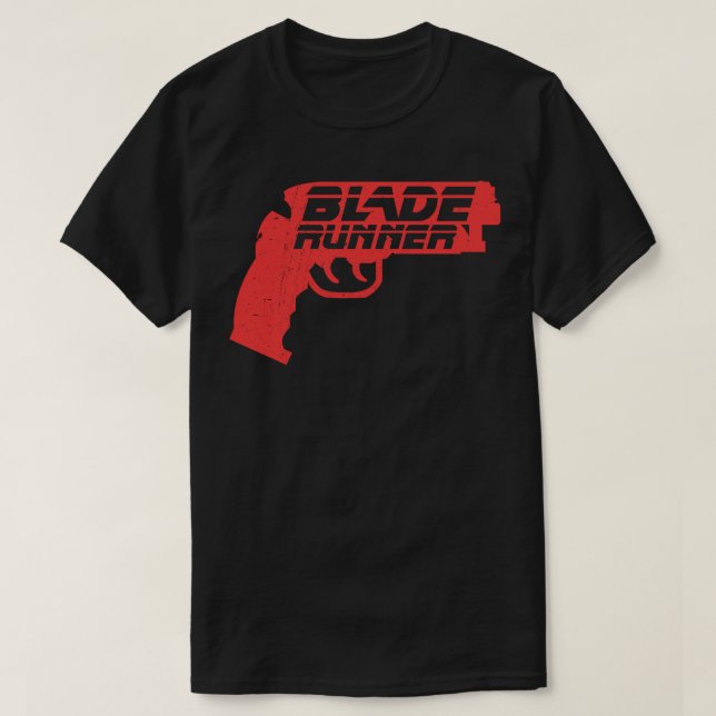 Elektrische Schafe T-Shirt (Design vorne)