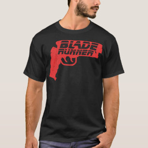 Elektrische Schafe T-Shirt