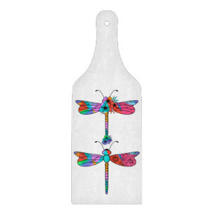 Elektrische Stanzmaschine Schneidebrett