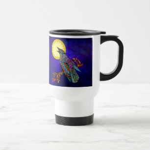 Elektrische Tasse