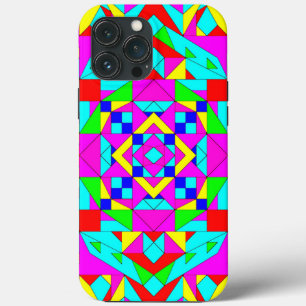 Elektrisches Jewel Case-Mate iPhone-Case iPhone Hülle