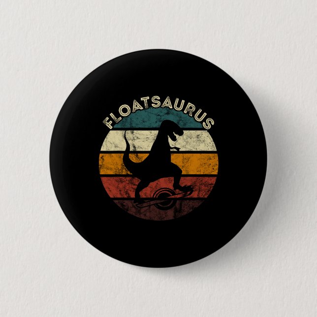 Elektro-Skateboard Skateboarding Onewheel Float T Button (Vorderseite)