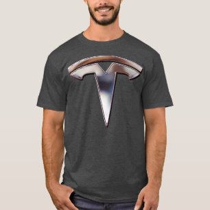 Elektroauto 2 T-Shirt