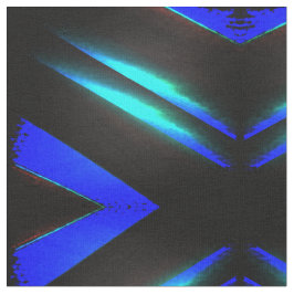 Elektrogittergewebe Stoff