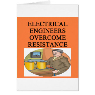 Elektroingenieur