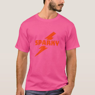 Elektroingenieur T-Shirt
