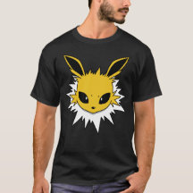 Elektromonster-Pokemon