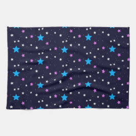 Elektronen Geschirrtuch