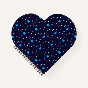 Elektronen Notizbuch