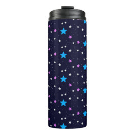 Elektronen Thermosbecher