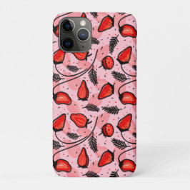 Elektronenbeutel Case-Mate iPhone Hülle