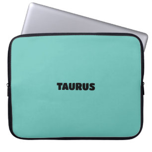 Elektronenbeutel Laptopschutzhülle