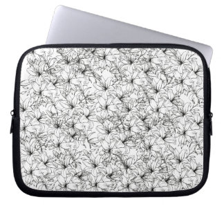 Elektronenbeutel Laptopschutzhülle
