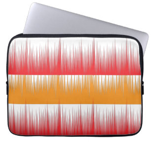 Elektronenbeutel Laptopschutzhülle