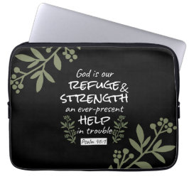 Elektronenbeutel Laptopschutzhülle