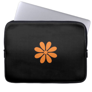 Elektronenbeutel Laptopschutzhülle