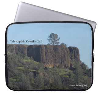 Elektronenbeutel Laptopschutzhülle