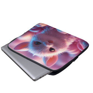 Elektronenbeutel Laptopschutzhülle