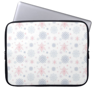 Elektronenbeutel Laptopschutzhülle