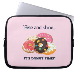 Elektronenbeutel Laptopschutzhülle