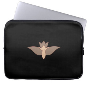 Elektronenbeutel Laptopschutzhülle