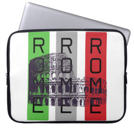 Elektronenbeutel Laptopschutzhülle