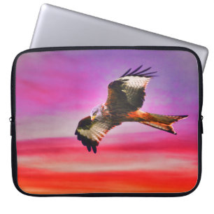 Elektronenbeutel Laptopschutzhülle