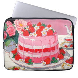 Elektronenbeutel Laptopschutzhülle