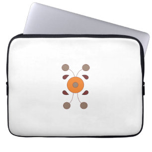 Elektronenbeutel Laptopschutzhülle