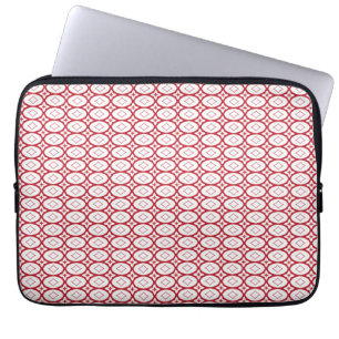 Elektronenbeutel Laptopschutzhülle