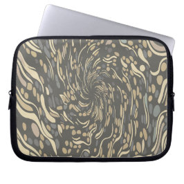 Elektronenbeutel Laptopschutzhülle
