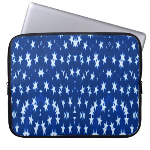Elektronenbeutel Laptopschutzhülle