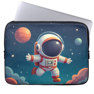 Elektronenbeutel Laptopschutzhülle