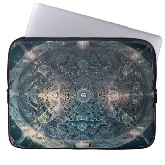 Elektronenbeutel Laptopschutzhülle