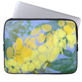 Elektronenbeutel Laptopschutzhülle