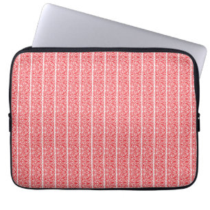 Elektronenbeutel Laptopschutzhülle