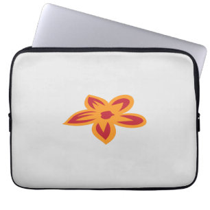 Elektronenbeutel Laptopschutzhülle