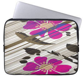 Elektronenbeutel Laptopschutzhülle