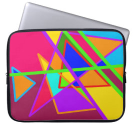 Elektronenbeutel Laptopschutzhülle