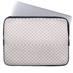 Elektronenbeutel Laptopschutzhülle
