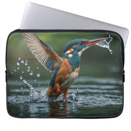 Elektronenbeutel Laptopschutzhülle